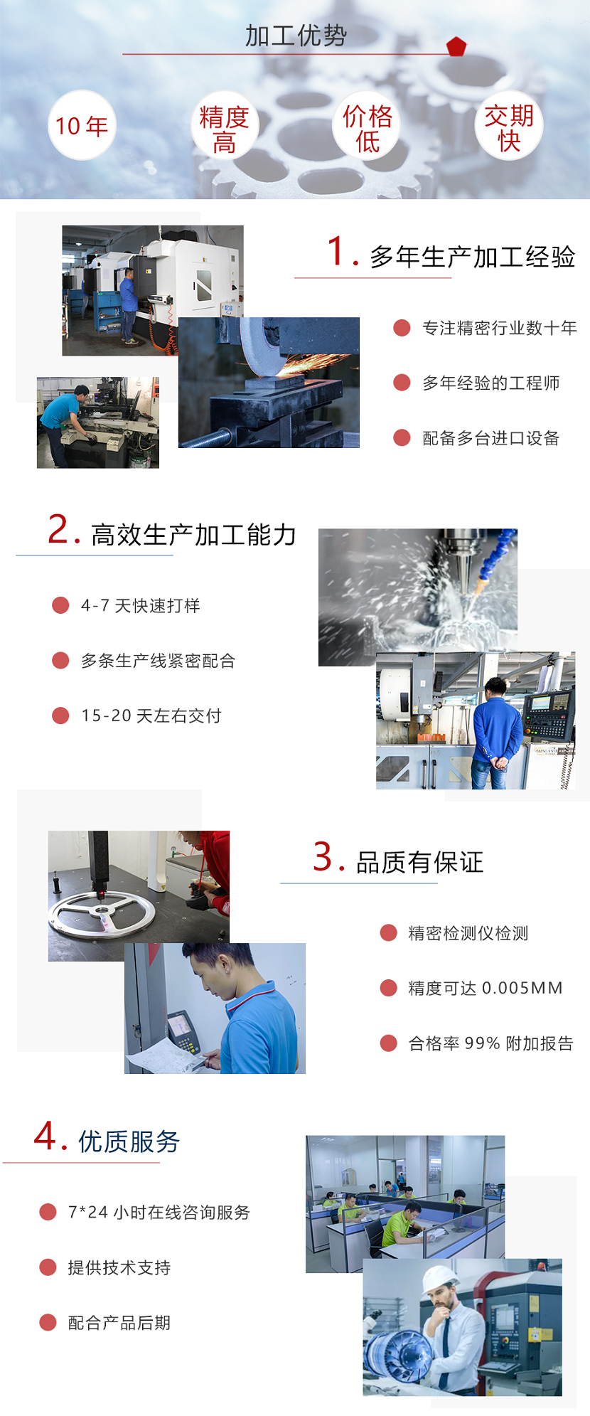 光纤威廉希尔williamhill(中国)-官方网站